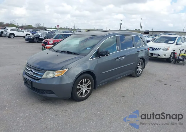 5FNRL5H69BB052655: 44521276