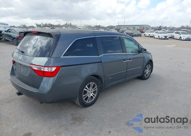 5FNRL5H69BB052655: 44521276