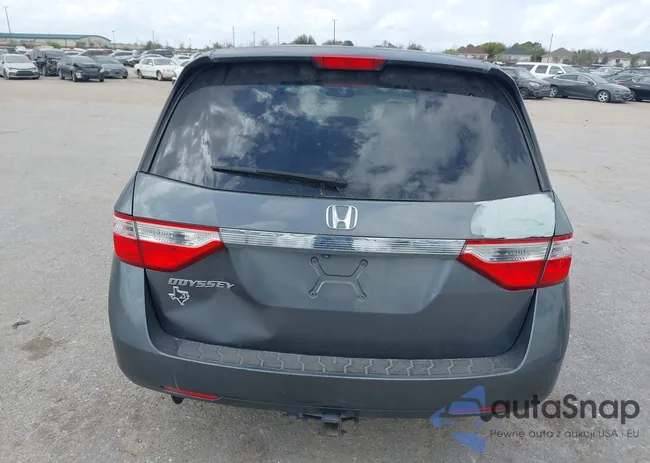 5FNRL5H69BB052655: 44521276