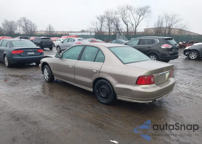 4A3AA46G3XE062208: 44521286