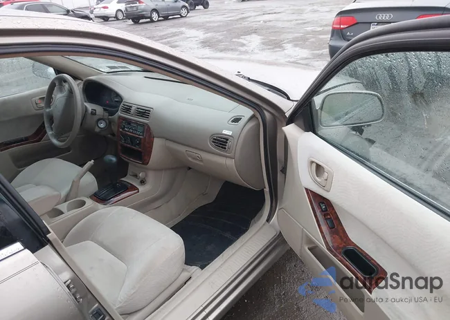 4A3AA46G3XE062208: 44521286