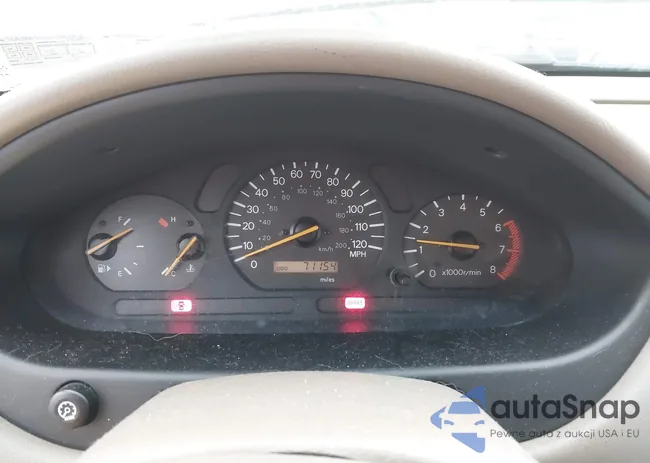 4A3AA46G3XE062208: 44521286