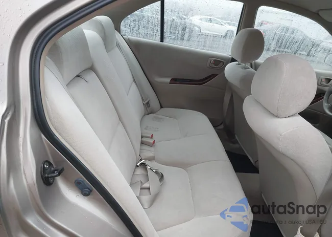 4A3AA46G3XE062208: 44521286