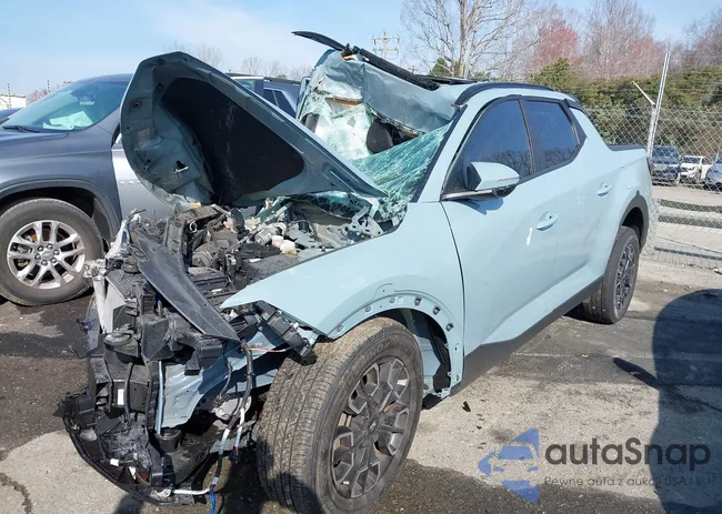 5NTJDDAF3NH038871: 44521293