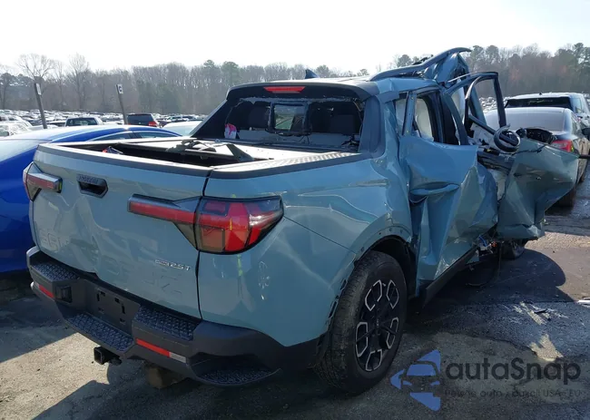 5NTJDDAF3NH038871: 44521293