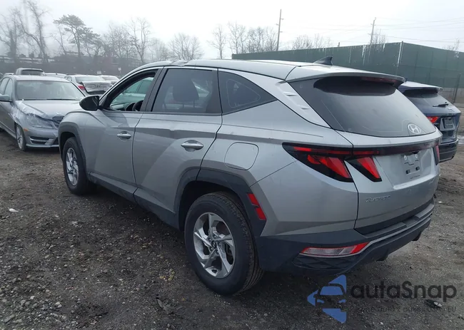 5NMJACAE1NH054301: 44521307