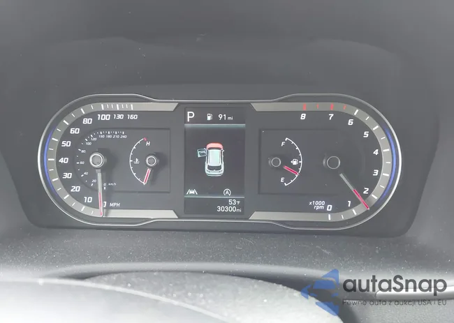 5NMJACAE1NH054301: 44521307