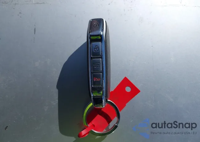 3KPF24AD1LE148599: 44521322