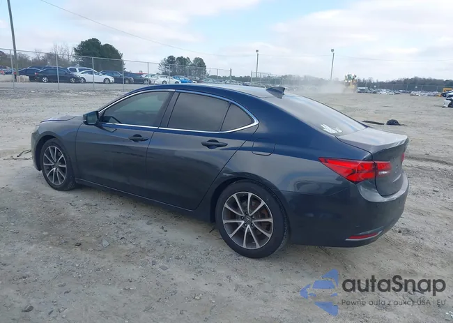 19UUB2F77FA015045: 44521329