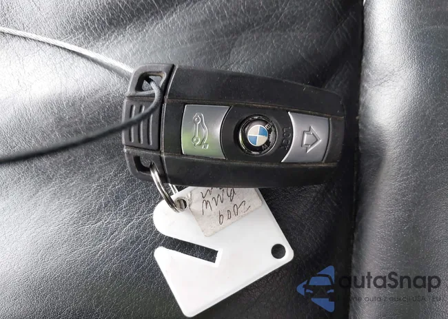 WBSWD93599P361461: 44521336