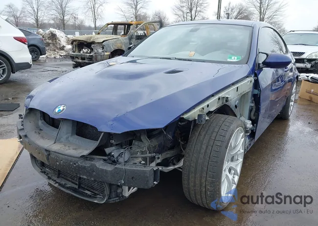 WBSWD93599P361461: 44521336