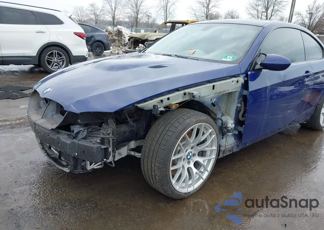 WBSWD93599P361461: 44521336