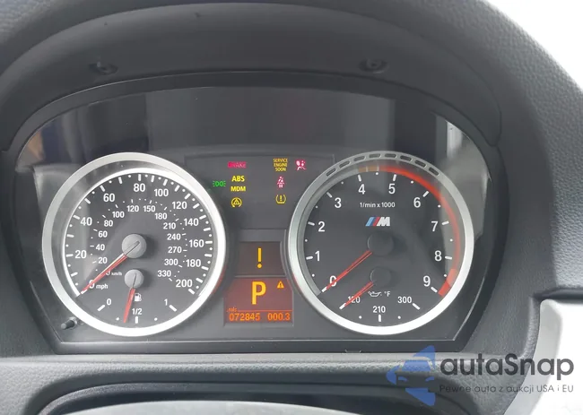 WBSWD93599P361461: 44521336