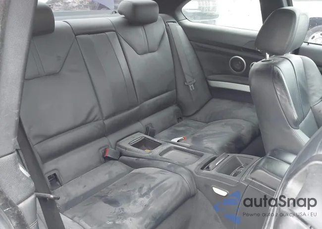 WBSWD93599P361461: 44521336