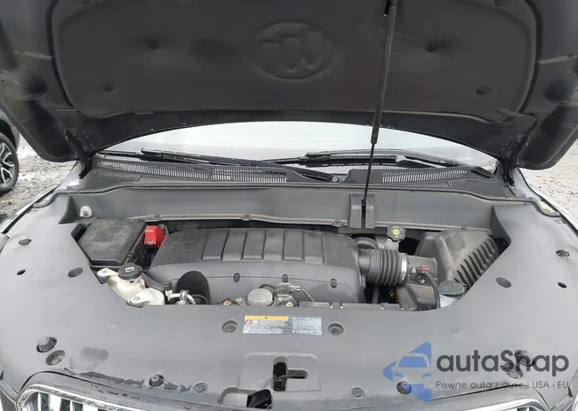 5GAKVCKD9FJ164069: 44521340