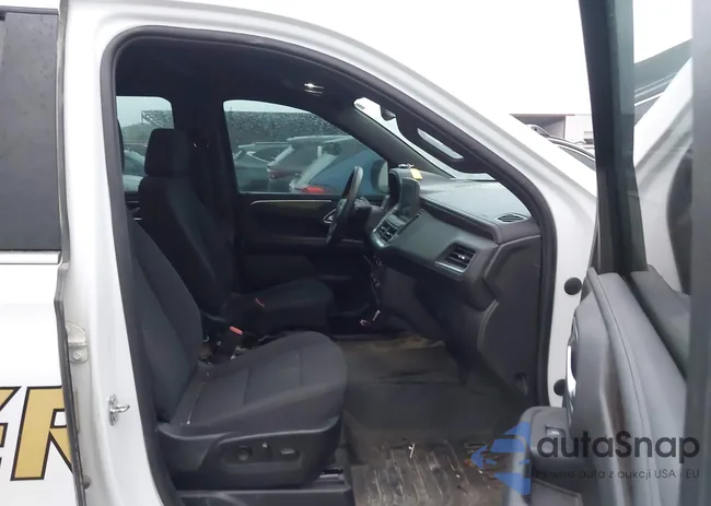 1GNSCLED5NR166909: 44521341