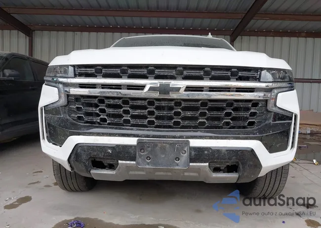 1GNSCLED5NR166909: 44521341