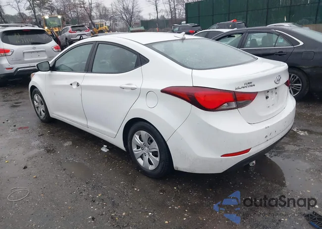 5NPDH4AE9GH720521: 44521343