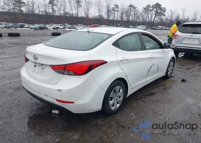 5NPDH4AE9GH720521: 44521343