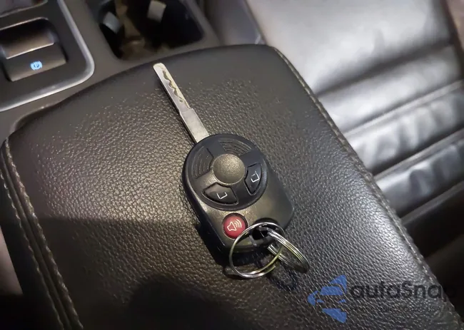 1FMCU0GD9HUC90409: 44521344