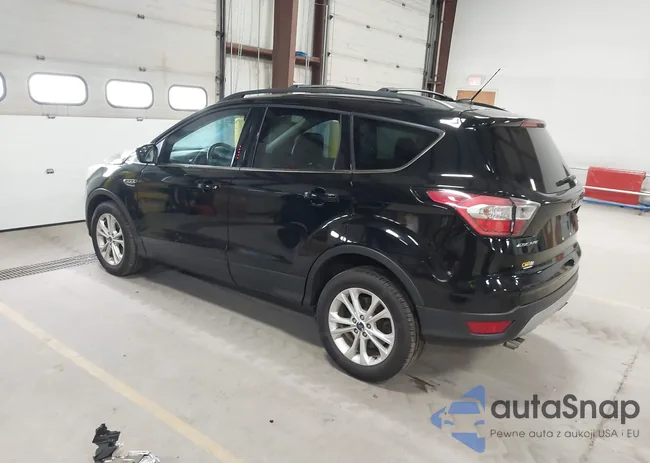 1FMCU0GD9HUC90409: 44521344