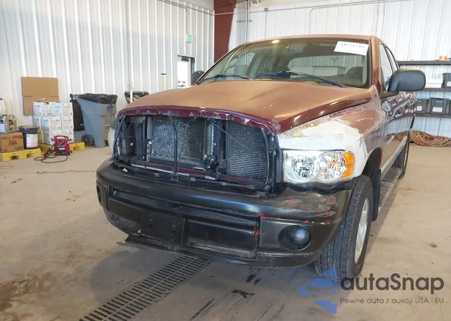 1D7HU18Z62S627654: 44521349