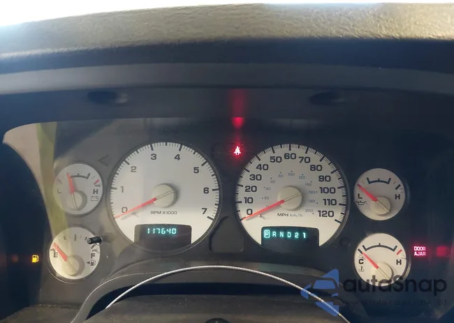 1D7HU18Z62S627654: 44521349