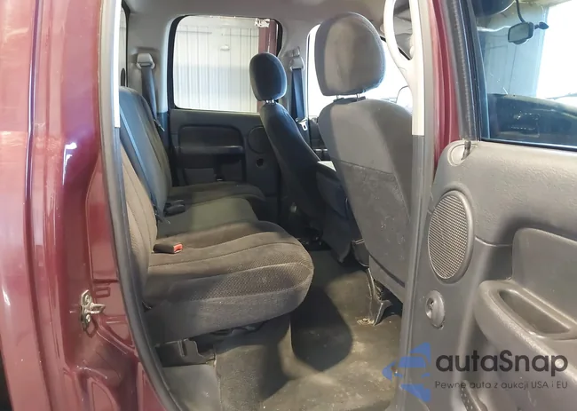 1D7HU18Z62S627654: 44521349