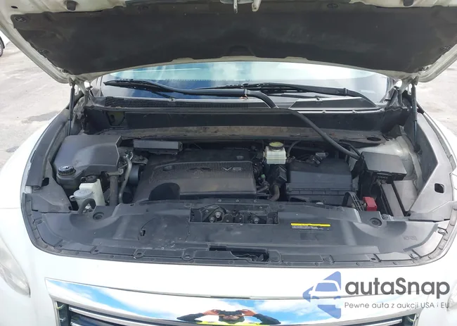 5N1AL0MN5DC340438: 44521358