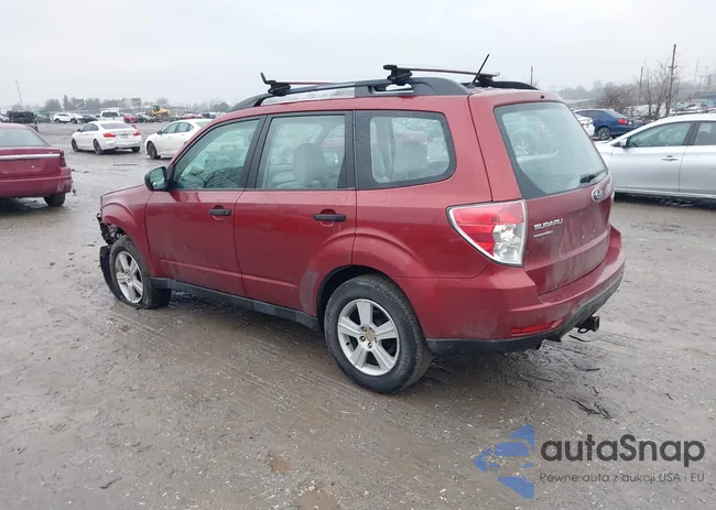 JF2SH6BC3AH796629: 44521371