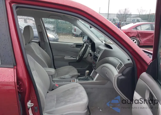 JF2SH6BC3AH796629: 44521371