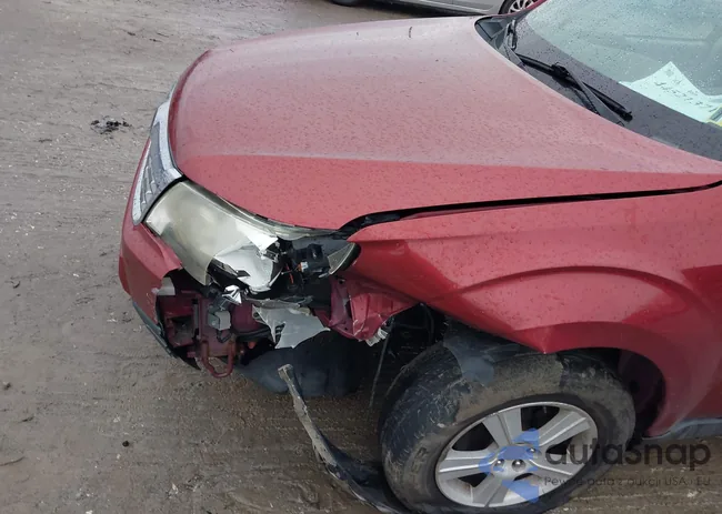 JF2SH6BC3AH796629: 44521371