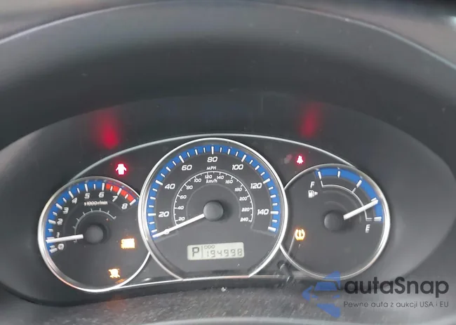 JF2SH6BC3AH796629: 44521371