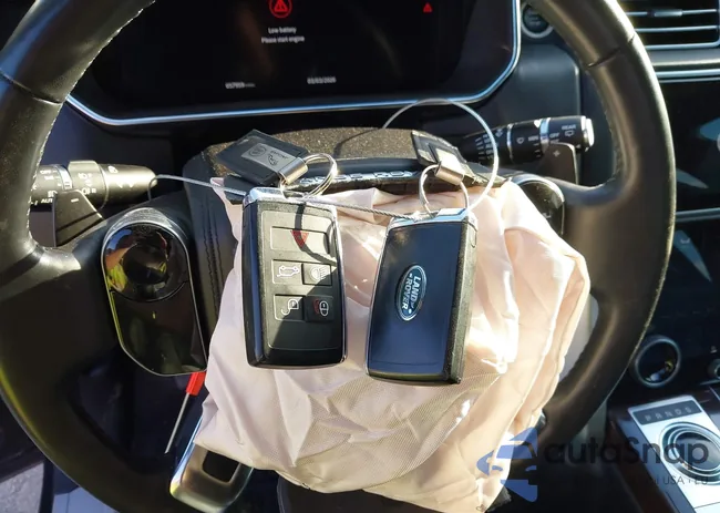 SALGS2RU2LA567876: 44521375