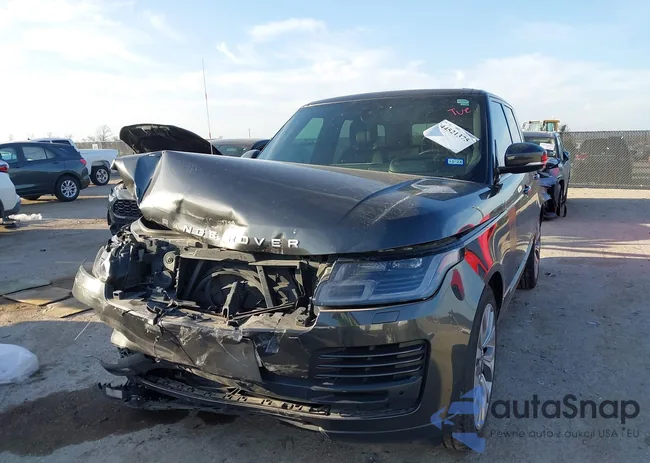 SALGS2RU2LA567876: 44521375