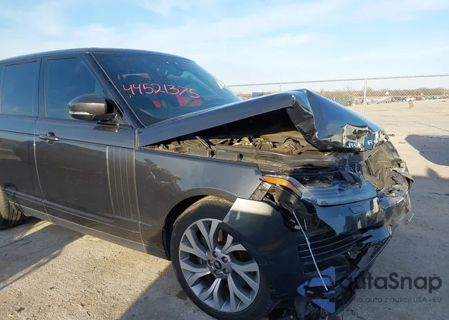 SALGS2RU2LA567876: 44521375