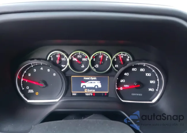 1GNSCLEDXNR137647: 44521379