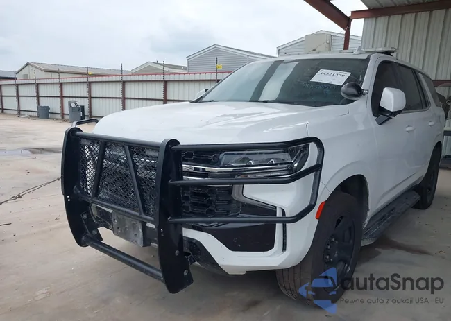 1GNSCLEDXNR137647: 44521379