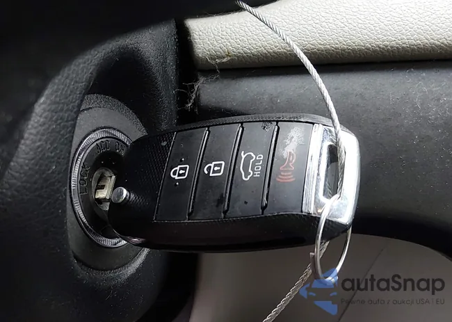 KNDPMCAC4K7614301: 44521381