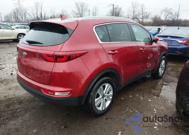 KNDPMCAC4K7614301: 44521381