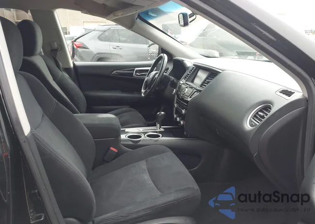 5N1AR2MN6FC638669: 44521384