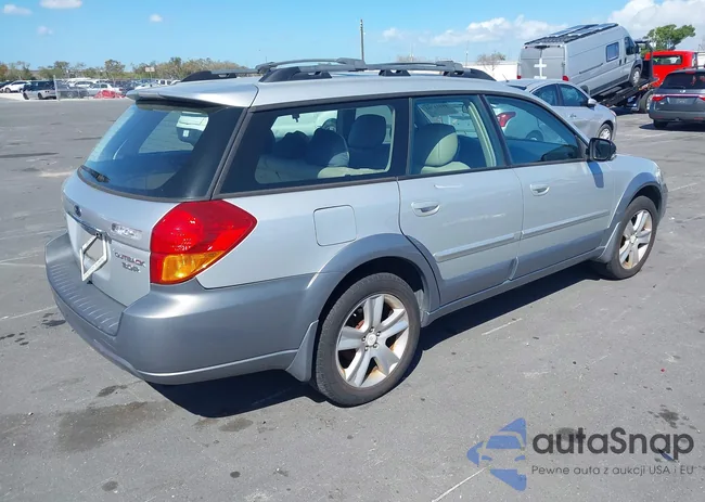 4S4BP85C964331419: 44521385