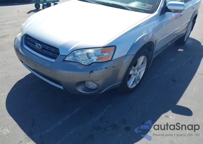 4S4BP85C964331419: 44521385