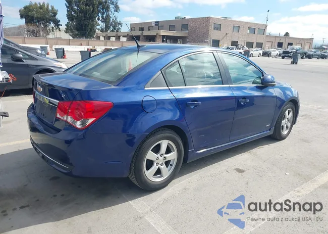 1G1PF5SC6C7124439: 44521387