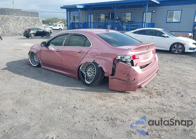 JH4CU2F69DC008318: 44521394