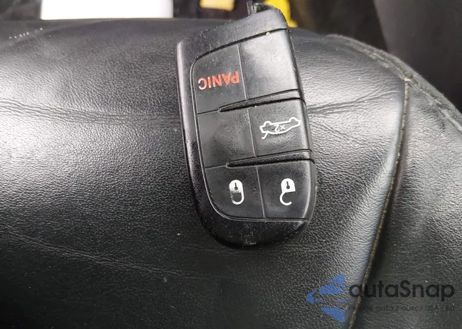 2C3CCAAG6FH830013: 44521402