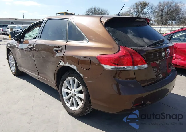 4T3ZE11A39U011301: 44521406