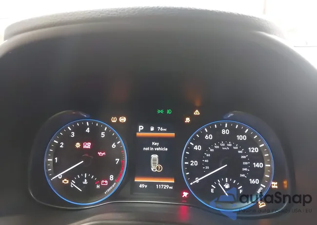 KM8K6CAA9MU664839: 44521408