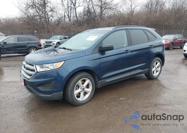 2FMPK4G97HBC58154: 44521410