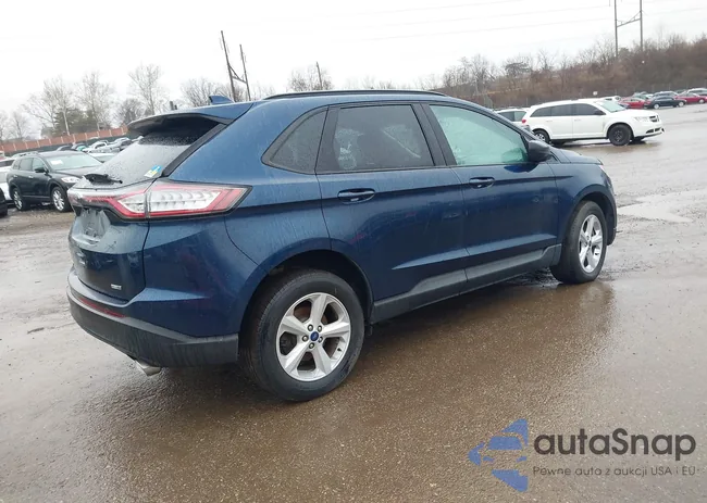 2FMPK4G97HBC58154: 44521410